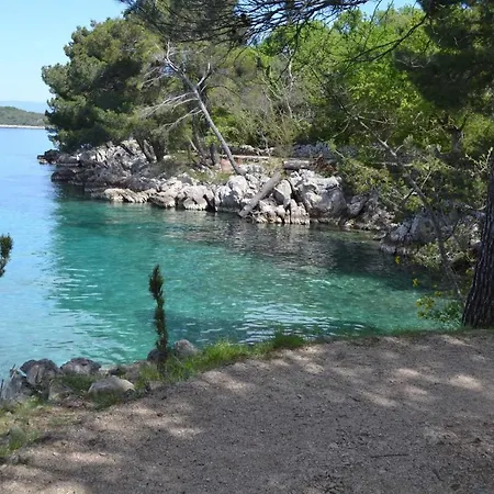 My Paradies - Studio**** Daire