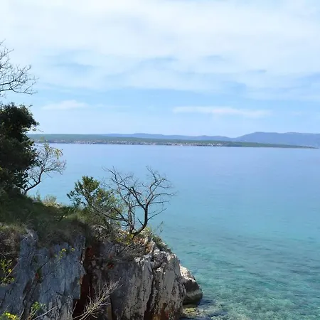 My Paradies - Studio**** نجيفيش