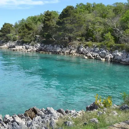 شقة My Paradies - Studio****