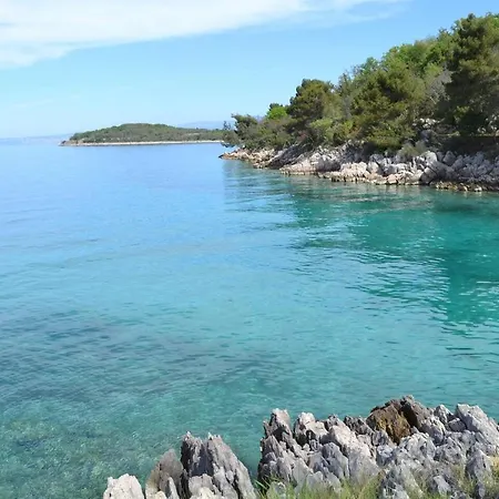 My Paradies - Studio**** * نجيفيش