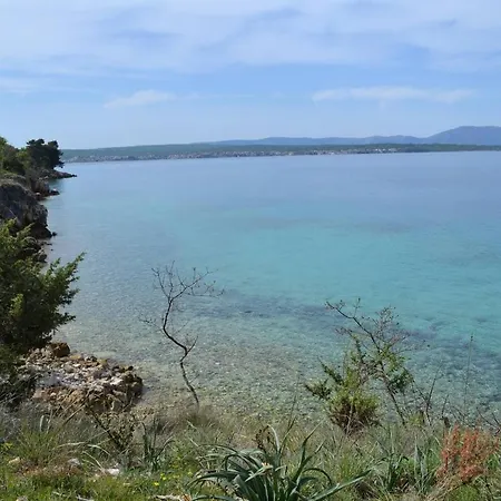 My Paradies - Studio**** شقة *