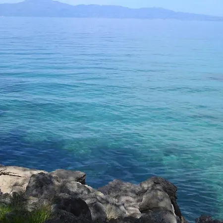 My Paradies - Studio**** * نجيفيش