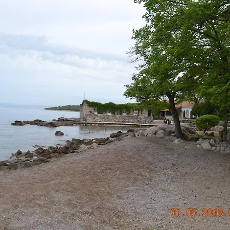 My Paradies - Studio**** *