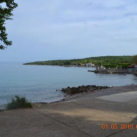 My Paradies - Studio**** Daire