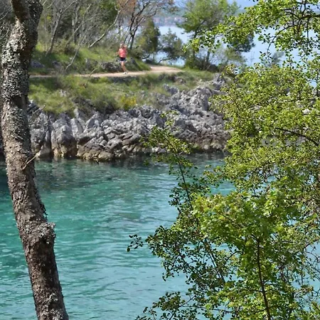 My Paradies - Studio**** *