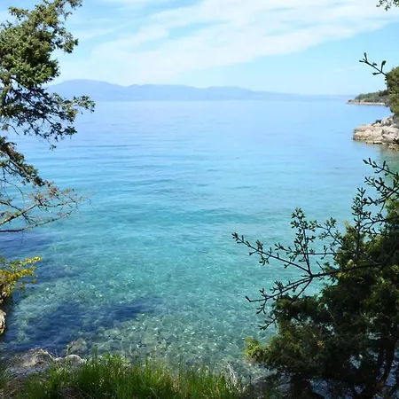 My Paradies - Studio**** * نجيفيش