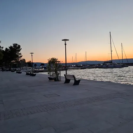 Daire My Paradies - Studio****