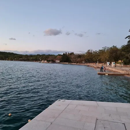 My Paradies - Studio**** Daire