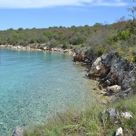 My Paradies - Studio**** * Нивице