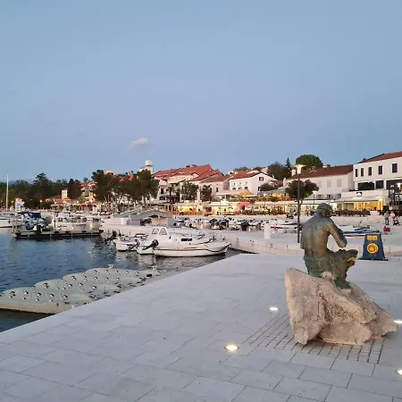 Apartamento My Paradies - Studio**** *