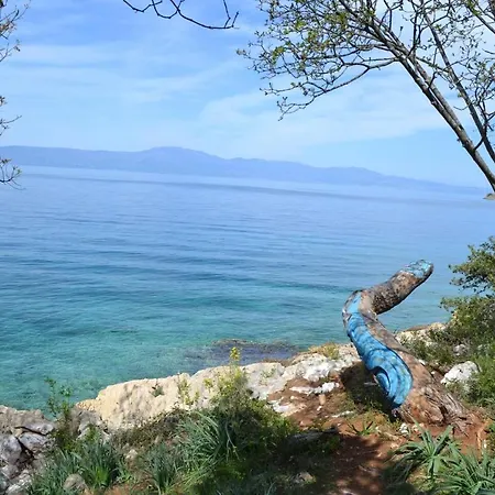 My Paradies - Studio**** 아파트 니바이스