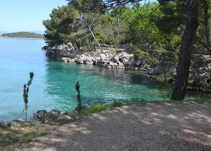 My Paradies - Studio**** Daire