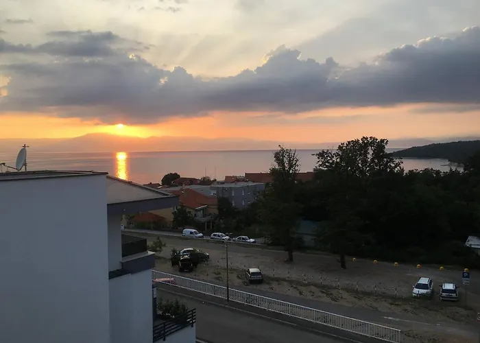 Daire My Paradies - Studio**** *