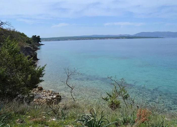 My Paradies - Studio**** Daire *