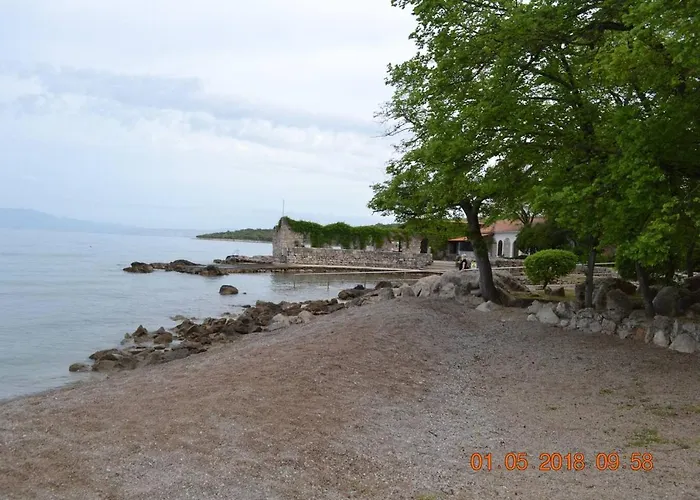 My Paradies - Studio**** *