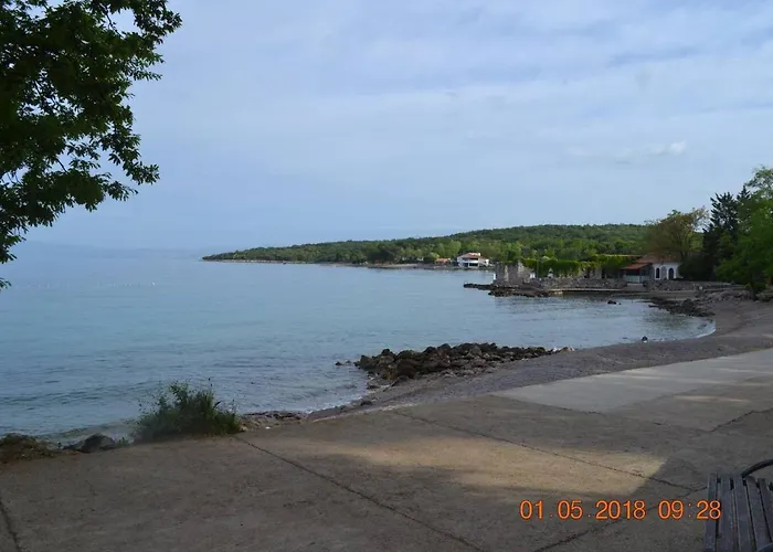 My Paradies - Studio**** Daire