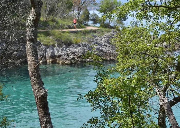 My Paradies - Studio**** *