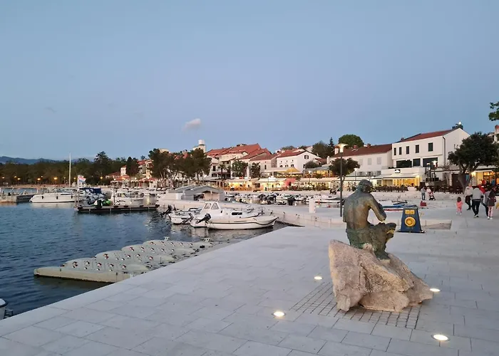 Daire My Paradies - Studio**** *