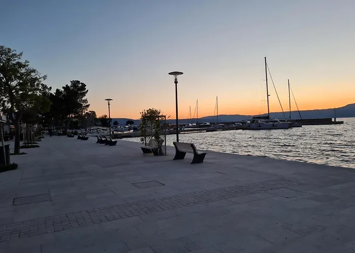 Daire My Paradies - Studio****