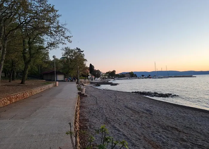 Daire My Paradies - Studio**** *