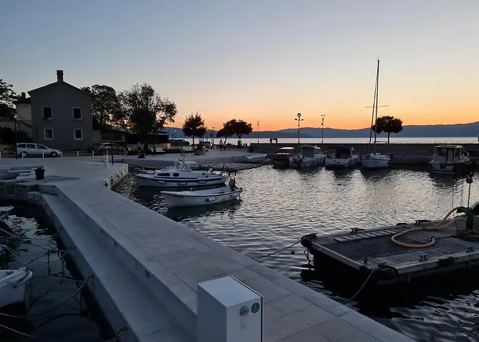 Daire My Paradies - Studio****