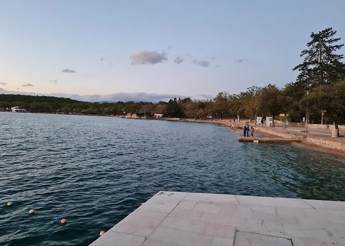 My Paradies - Studio**** Daire